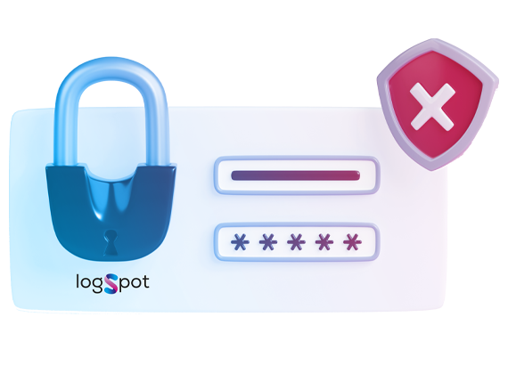 Logspot