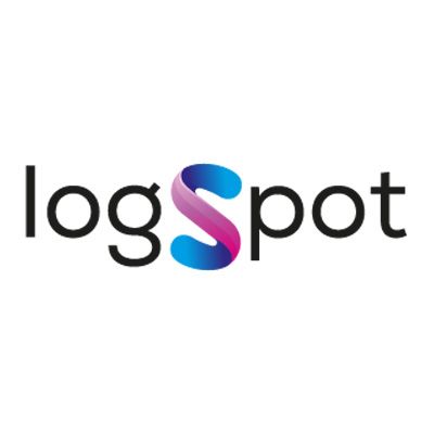 LogSpot