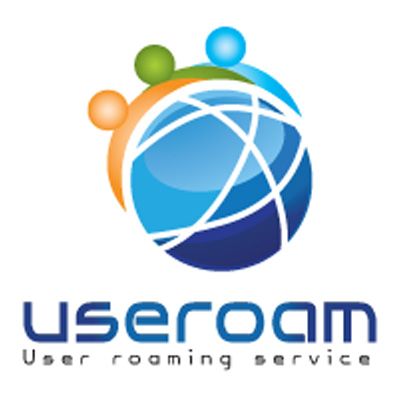 Useroam
