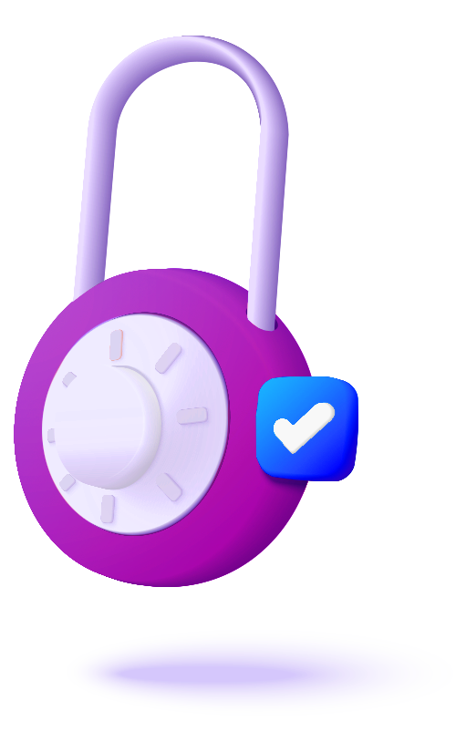 Otel WiFi loglama